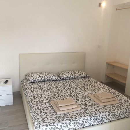 Apartamento Monolocale Via Berthollet 6 Turín Exterior foto